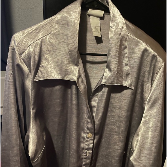 Mens shirt - Picture 1 of 3